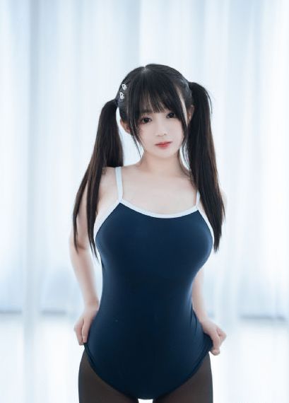青青草视频精品_剧情片全集在线观看