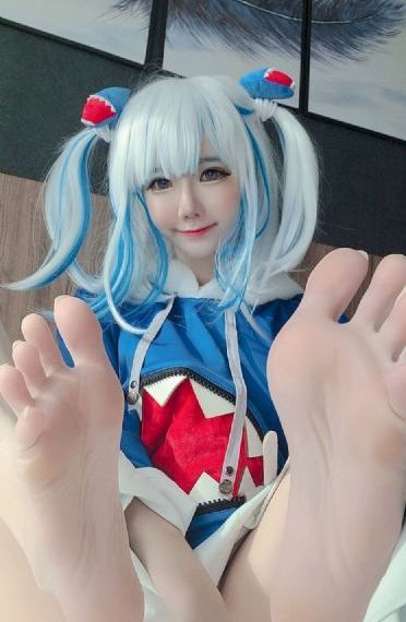憧色AV中文_BD高清完整版