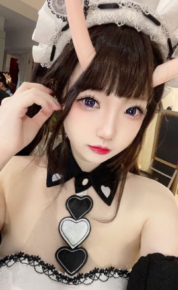 午夜福利夫妻生活免费A级_高清在线观看