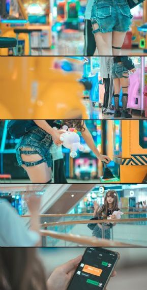 春色激情_1080高清电影在线