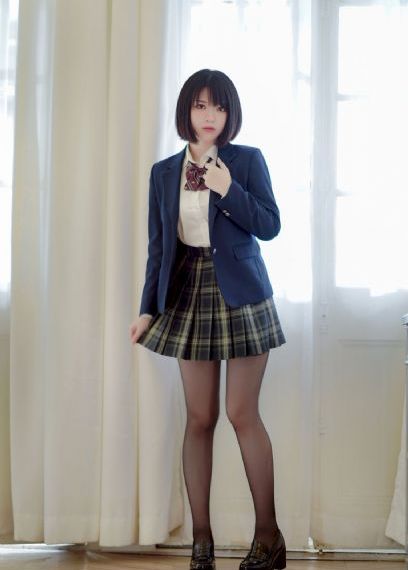 FreeXXx69性高欧美_BD国语神马影院手机在线
