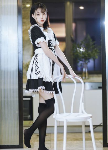 推荐使用美柚视频在线观看_JVID性感写真
