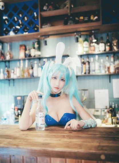 最好免费观看高清在线电视剧狂飙_欧美在线观看