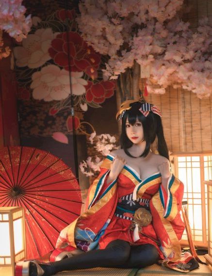 不卡新三区视频播放器免费版_超清免费全集观看