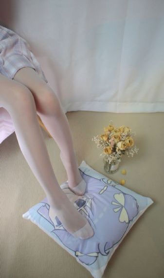 影音先锋播放器官网_高清高清视频观看