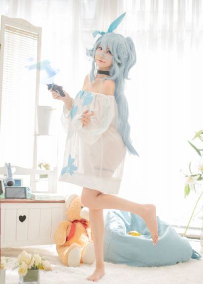 女处被破苞疼哭高清视频_1080迅雷电影在线