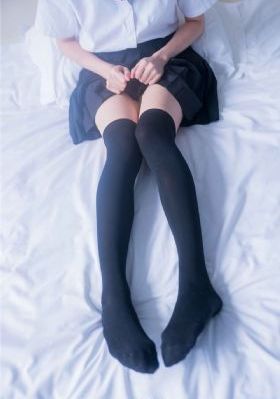 九色社区成人用品论坛_BD英语在线观看高清