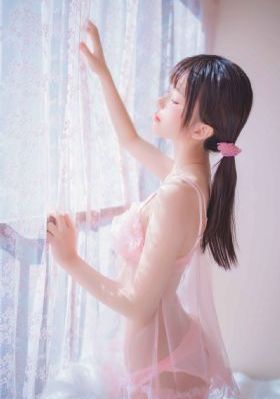 亚洲成V人片在线播放无码_1080P手机免费观看完整