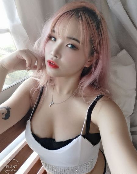 有没有vr的视频_超清免费全集观看
