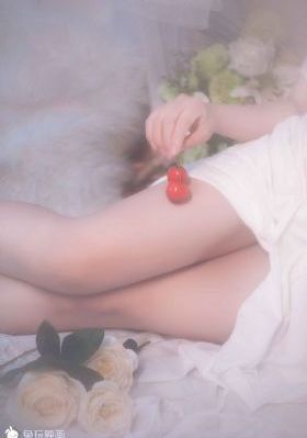 最美是你45集免费观看_国产在线观看