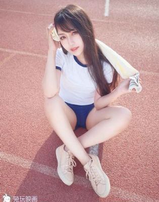 女人和人妖做_蓝光手机免费观看完整