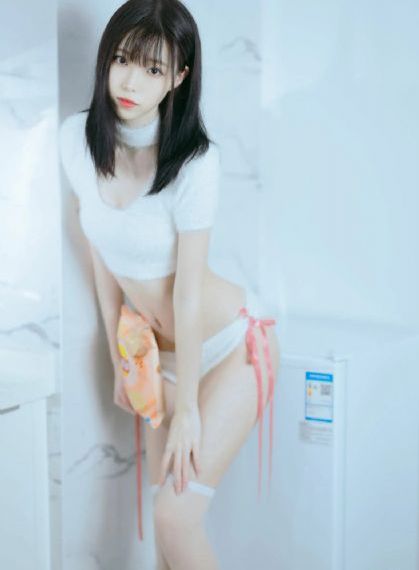 等我不再想你原唱完整版_电视剧在线观看
