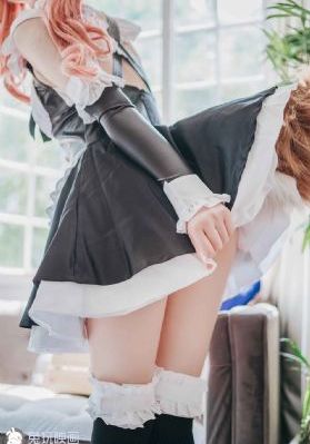 影音先锋制服_免费观看完整版下载