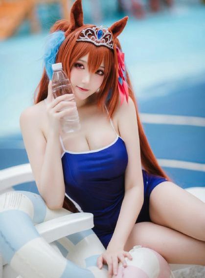 最美情侣免费观看电视剧_HD电视剧在线观看