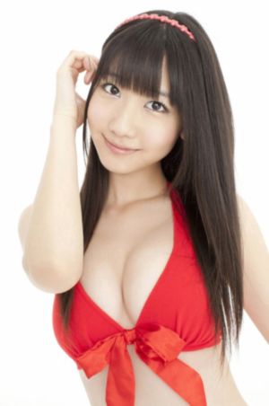 情趣用品a∨视频在线观看_1080P手机免费观看完整