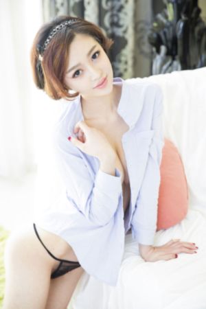 无码熟妇好紧好爽在线观看_在线完整观看