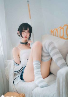 男男受爱gay同性xx亚洲网站_高清全集在线观看