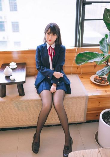 Asian美鮑欣赏pics_超清免费在线观看