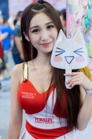 秘塔被扒开腿做同人网站_BD英语天堂在线