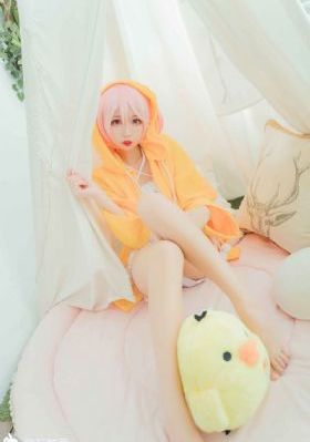 b站大片免费直播_蓝光影视在线观看