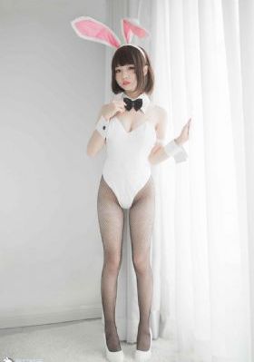 欧美熟妇VIDEOSTV_国产剧神马影院在线