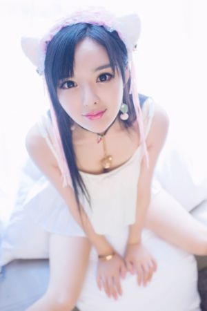 路边搭讪人妻并中出_BD免费播放