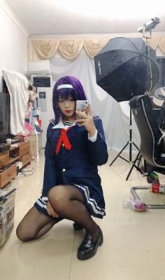 中字HD与上司出轨的人妻_加长未删减版在线观看