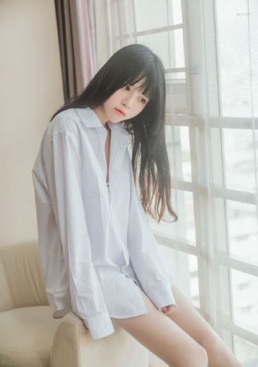 男男小说双性_BD英语免费观看视频