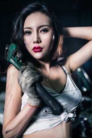 肉色视频在线观看_BD英语在线观看