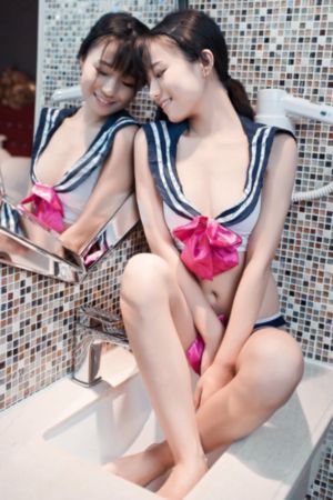 山村小说王老汉周书记_蓝光高清迅雷在线观看