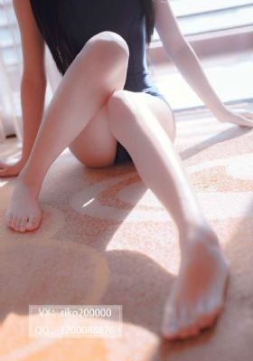 主播大秀一区二区三区_BD国语日韩电影在线