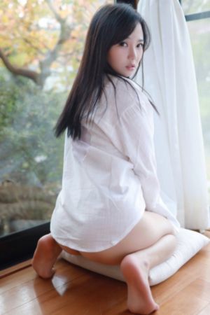 嫖妓莞式服务AV_剧情片免费高清观看