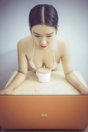 东北长春45老熟女_国语版高清