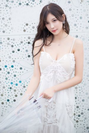 97中文视频_蓝光BD在线观看