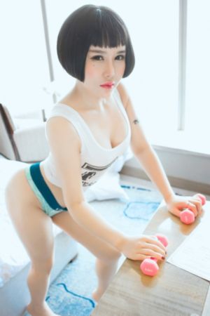 早就想在公司是什么剧_BD英语高清迅雷在线观看