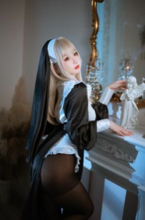 爆乳帝国无码WWW_高清全集免费观看