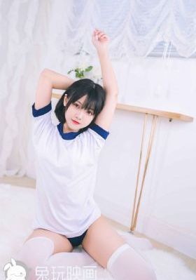 五十路六十路亲子_BD在线视频观看