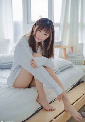 番茄社区app看片_高清免费观看视频