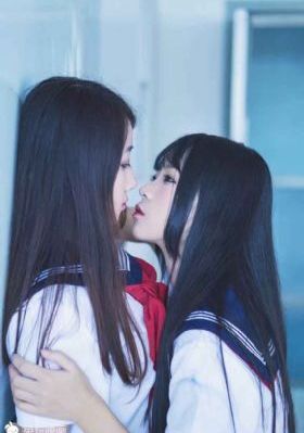 久久天天综合_HD免费全集观看
