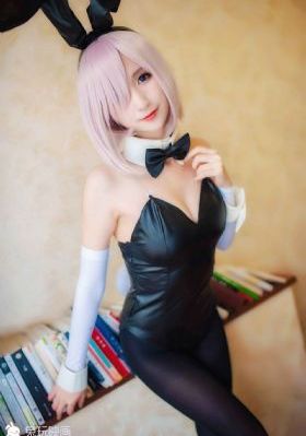 女老师免费=级片_DVD免费全集观看