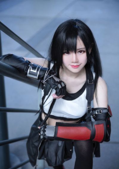 国产美女黄色网站18禁aⅴ_1080P在线观看电视