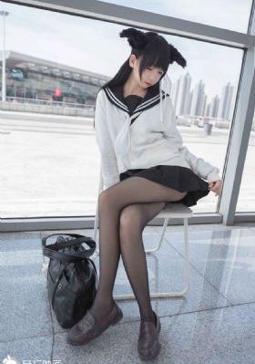 日日摸夜夜添狠狠添欧美_蓝光神马影院在线