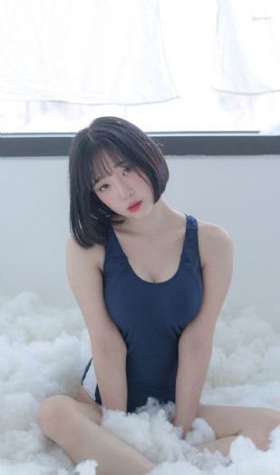 国产AV奷尸_超清电影免费在线