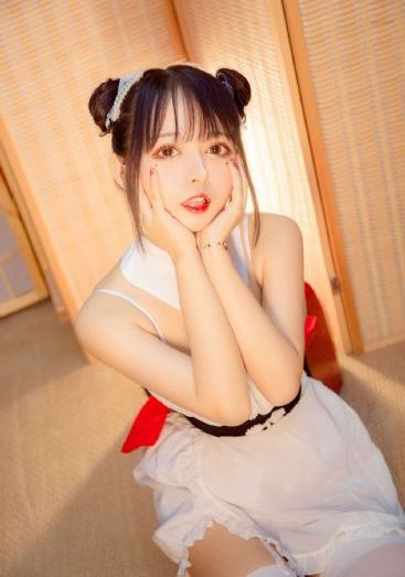无码人妻精品一区二区三区九色_1080免费电视剧