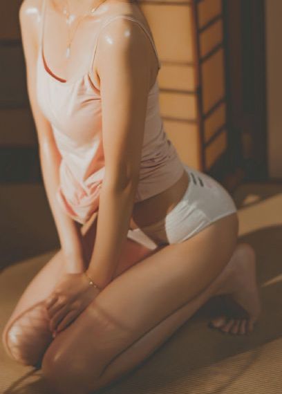 jjzz日本夫妻沙滩视频_蓝光高清完整版播放