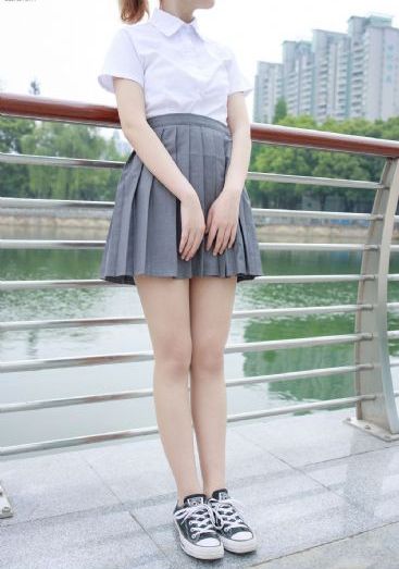 精品国产免费久久久久久蜜桃_720全集免费观看