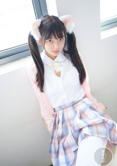 国产91成人精品亚洲精品_HD在线观看完整版