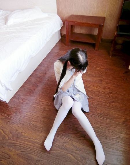 无码免费无播放器的A视频_高清免费观看