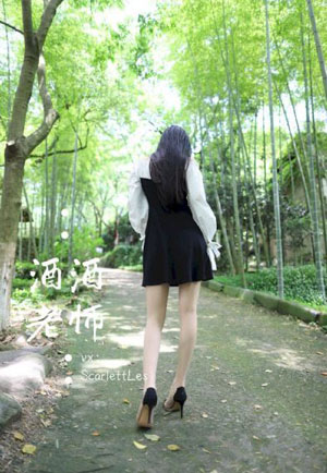 五部欧美动作片的更新时间_日韩手机在线观看
