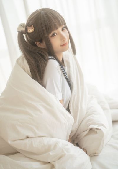 日韩美女按摩3一4_DVD天堂在线